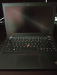 Lenovo thinkpad x280 16gb variant with double fan cooler